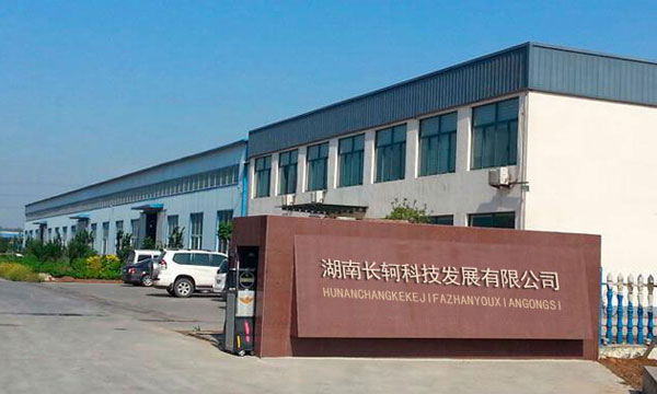 关于麻豆毛片在线播放